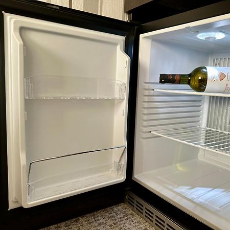 Liptovský Mikuláš Privat Air - Pavcina Lehota 아파트 외부 사진
